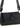 Vivienne Westwood Vivienne Westwood Hazel Small Shoulder Bag