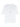 Saint Laurent Saint Laurent Rive Gauche T-shirt