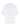 Saint Laurent Saint Laurent Rive Gauche T-shirt