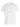 Saint Laurent Saint Laurent Rive Gauche T-shirt