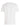 Saint Laurent Saint Laurent Rive Gauche T-shirt