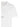 Saint Laurent Saint Laurent Rive Gauche T-shirt