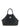Vivienne Westwood Vivienne Westwood Yasmine Small Handbag