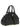 Vivienne Westwood Vivienne Westwood Yasmine Small Handbag