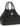 Vivienne Westwood Vivienne Westwood Yasmine Small Handbag