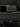 Vivienne Westwood Vivienne Westwood Yasmine Small Handbag