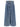 Zimmermann Zimmermann Denim Culotte Jeans