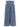 Zimmermann Zimmermann Denim Culotte Jeans