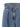 Zimmermann Zimmermann Denim Culotte Jeans