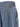 Zimmermann Zimmermann Denim Culotte Jeans