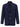Barba Barba Jim2 Blazer