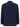 Barba Barba Jim2 Blazer