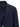 Barba Barba Jim2 Blazer