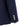 Barba Barba Jim2 Blazer