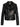 Saint Laurent Saint Laurent Motorcycle Biker Jacket