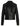 Saint Laurent Saint Laurent Motorcycle Biker Jacket