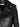 Saint Laurent Saint Laurent Motorcycle Biker Jacket
