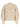 Zimmermann Zimmermann Hypnotic Cable Knit Sweater