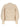 Zimmermann Zimmermann Hypnotic Cable Knit Sweater