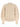 Zimmermann Zimmermann Hypnotic Cable Knit Sweater