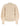 Zimmermann Zimmermann Hypnotic Cable Knit Sweater