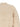 Zimmermann Zimmermann Hypnotic Cable Knit Sweater