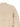 Zimmermann Zimmermann Hypnotic Cable Knit Sweater