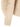 Zimmermann Zimmermann Hypnotic Cable Knit Sweater