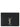 Saint Laurent Saint Laurent Monogramme Card Holder