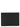 Saint Laurent Saint Laurent Monogramme Card Holder