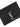Saint Laurent Saint Laurent Monogramme Card Holder