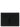 Saint Laurent Saint Laurent Monogramme Cardholder