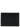 Saint Laurent Saint Laurent Monogramme Cardholder