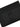 Saint Laurent Saint Laurent Monogramme Cardholder