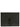Saint Laurent Saint Laurent Cassandre Card Holder