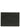 Saint Laurent Saint Laurent Cassandre Card Holder