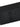 Saint Laurent Saint Laurent Cassandre Card Holder