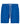 Barba Barba Short Swimsuit