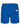 Barba Barba Short Swimsuit