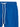 Barba Barba Short Swimsuit