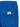 Barba Barba Short Swimsuit