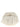 Vivienne Westwood Vivienne Westwood Brooke Clutch