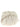 Vivienne Westwood Vivienne Westwood Brooke Clutch