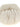 Vivienne Westwood Vivienne Westwood Brooke Clutch