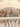 Vivienne Westwood Vivienne Westwood Brooke Clutch