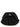 Vivienne Westwood Vivienne Westwood Brooke Clutch