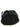 Vivienne Westwood Vivienne Westwood Brooke Clutch