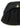 Vivienne Westwood Vivienne Westwood Brooke Clutch
