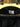Vivienne Westwood Vivienne Westwood Brooke Clutch
