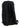Patagonia Patagonia Black Hole® Pack Backpack